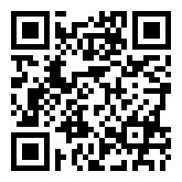 http://yunzhikong.cn/new/127243.html