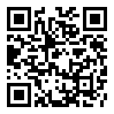 http://yunzhikong.cn/new/127244.html