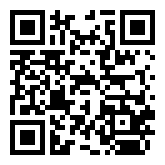 http://yunzhikong.cn/new/127245.html