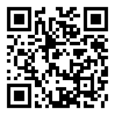 http://yunzhikong.cn/new/127246.html