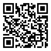 http://yunzhikong.cn/new/127247.html