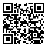 http://yunzhikong.cn/new/127248.html