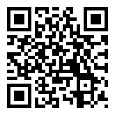http://yunzhikong.cn/new/127249.html