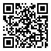 http://yunzhikong.cn/new/12725.html