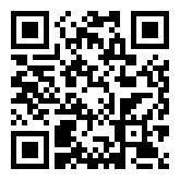 http://yunzhikong.cn/new/127250.html
