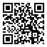 http://yunzhikong.cn/new/127251.html
