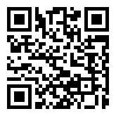 http://yunzhikong.cn/new/127252.html