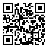 http://yunzhikong.cn/new/127253.html