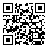 http://yunzhikong.cn/new/127254.html