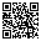 http://yunzhikong.cn/new/127255.html
