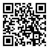 http://yunzhikong.cn/new/127256.html