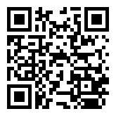http://yunzhikong.cn/new/127257.html