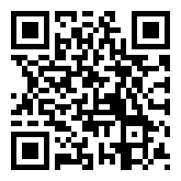 http://yunzhikong.cn/new/127258.html