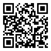 http://yunzhikong.cn/new/127259.html
