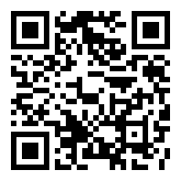 http://yunzhikong.cn/new/12726.html