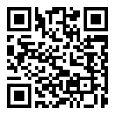 http://yunzhikong.cn/new/127260.html