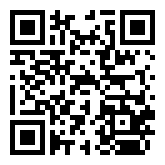 http://yunzhikong.cn/new/127261.html