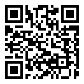 http://yunzhikong.cn/new/127262.html