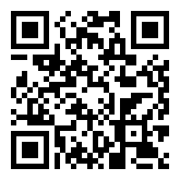 http://yunzhikong.cn/new/127263.html