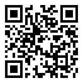 http://yunzhikong.cn/new/127264.html