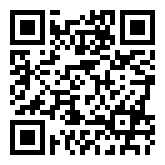 http://yunzhikong.cn/new/127265.html