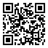 http://yunzhikong.cn/new/127268.html