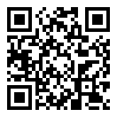 http://yunzhikong.cn/new/127269.html