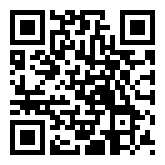http://yunzhikong.cn/new/12727.html