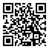 http://yunzhikong.cn/new/127270.html