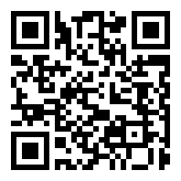 http://yunzhikong.cn/new/127271.html