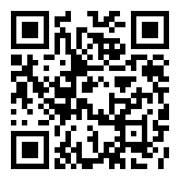 http://yunzhikong.cn/new/127273.html