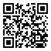 http://yunzhikong.cn/new/127274.html