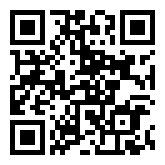 http://yunzhikong.cn/new/127275.html