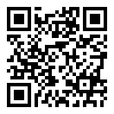 http://yunzhikong.cn/new/127276.html