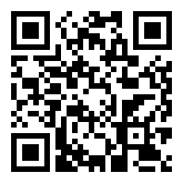 http://yunzhikong.cn/new/127277.html