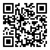 http://yunzhikong.cn/new/127278.html