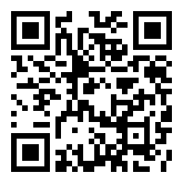 http://yunzhikong.cn/new/127279.html