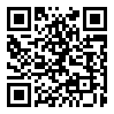 http://yunzhikong.cn/new/12728.html