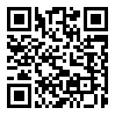 http://yunzhikong.cn/new/127280.html