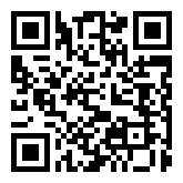http://yunzhikong.cn/new/127281.html