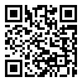 http://yunzhikong.cn/new/127282.html