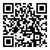 http://yunzhikong.cn/new/127283.html