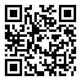 http://yunzhikong.cn/new/127284.html