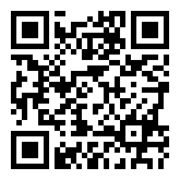 http://yunzhikong.cn/new/127285.html