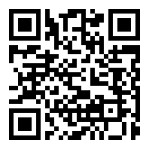 http://yunzhikong.cn/new/127286.html