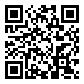 http://yunzhikong.cn/new/127287.html