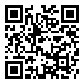 http://yunzhikong.cn/new/127288.html