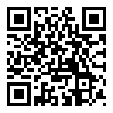 http://yunzhikong.cn/new/127289.html