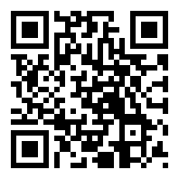 http://yunzhikong.cn/new/12729.html