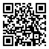 http://yunzhikong.cn/new/127290.html